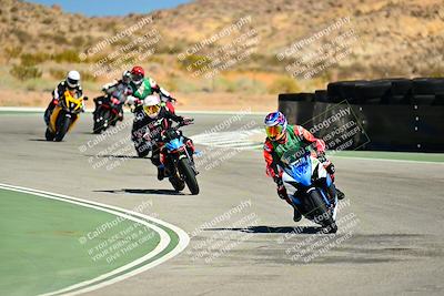 media/Sep-06-2025-TrackXperience (Sat) [[b6dbbb8c62]]/Level 1/Session 3 (Turn 5)/